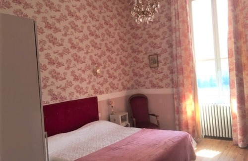 Caudrot Other | LARGE CHARMING GITE * CHATEAU BOUCHEREAU