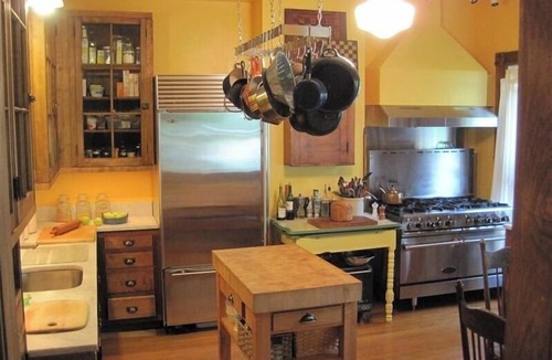 East Branch House | Large, Charming Home Next To America's Historic Beaverkill Trout Stream.