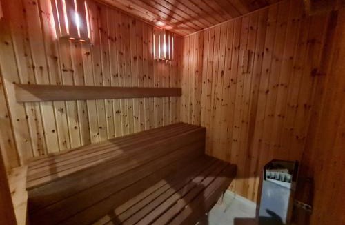 Ramlose House | Large Child-Friendly Holiday Home North Sealand