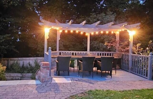 Holworth House | Large coastal cottage with spa and private pool