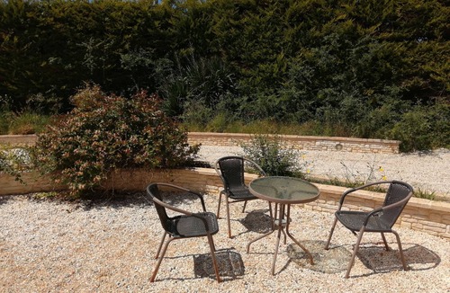 Saint-Malo-de-Guersac House | Large comfortable house for 6 people
