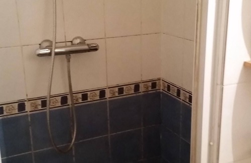 Les Adrets House | Large comfortable chalet in peace