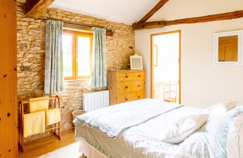 Frayssinet-le-Gelat House | Large converted barn with private pool - Dordogne & Lot