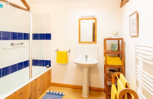 Frayssinet-le-Gelat House | Large converted barn with private pool - Dordogne & Lot