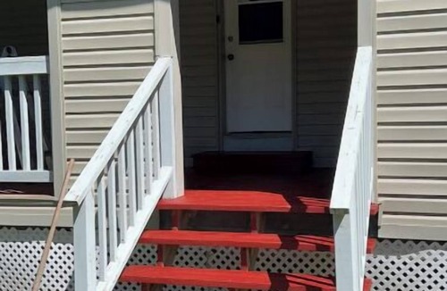 Norland Cottage | Large cottage great for large gathering/ private beach/8br 4bath/stunning view