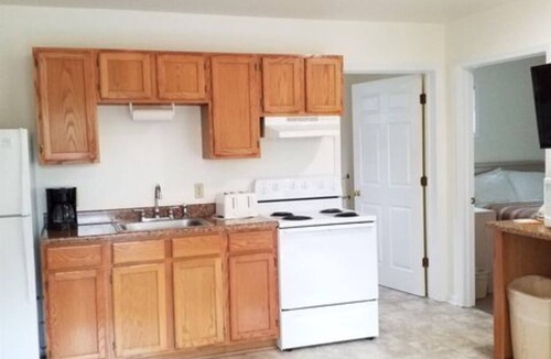 Cooperstown Cottage | Large Cottage that sleeps 10 minutes from Cooperstown
