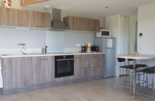 Chaumes-en-Retz House | Large country cottage, full of Nature, the Ocean 15 minutes, Nantes 1/2 hour