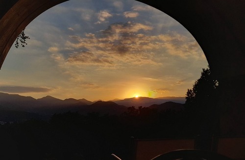 Olot Villa | Large Country Home for 8 near Olot – Perfect for Families & Group Getaways