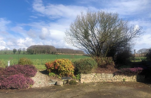 Meneac House | LARGE COUNTRY HOUSE