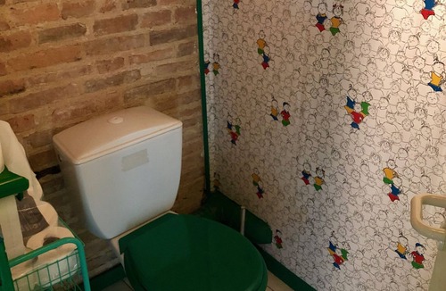 Nyoiseau House | Large country house