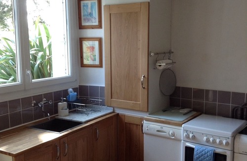 Serent House | Large Country House