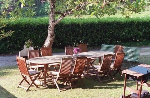 Angles House | Large Country House with pool In the south of France