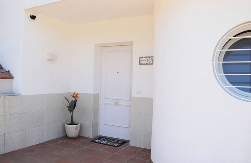 Canet de Mar Villa | Large & cozy villa with private pool in Canet de Mar on the Mediterranean Sea