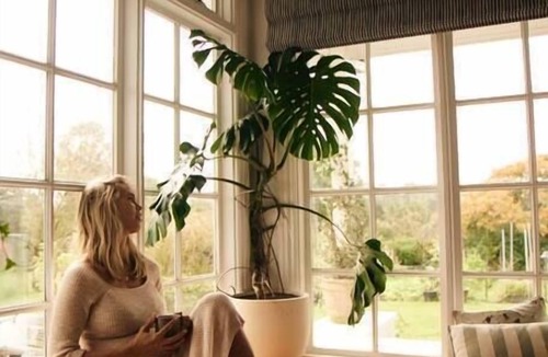 Moss Vale Villa | Large, designer home that sleeps 22