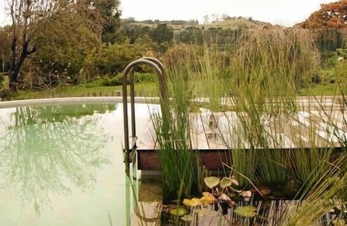 Moss Vale Villa | Large, designer home that sleeps 22