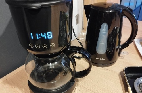 Saint-Martin-Vesubie Apartment | Large Duplex Studio 70 M2