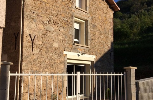 Saint-Rome-de-Tarn House | Large family home in the heart of the Tarn valley