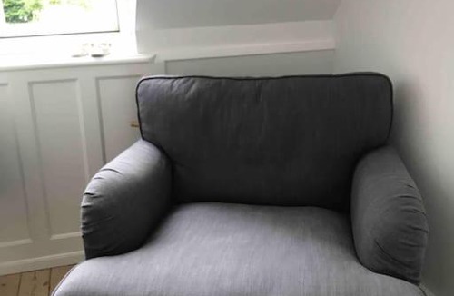 Kongens Lyngby Villa | Large family friendly villa close to Copenhagen