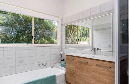 Tintenbar Other | Large Family Friendly Hinterlands Creek-Front Acreage.