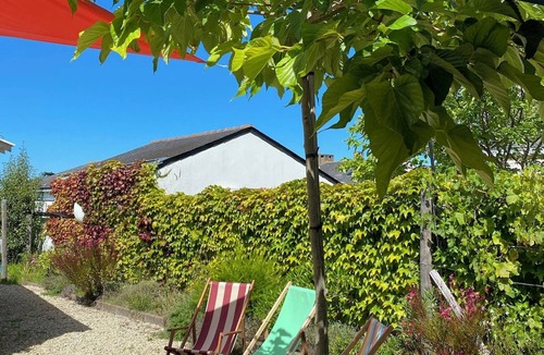 Piriac-sur-Mer Villa | Large family home