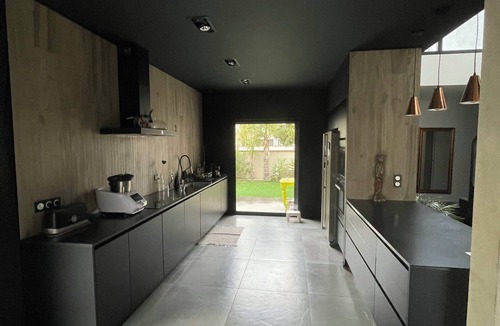 Saleilles Villa | Large family home, 10 minutes from the beach