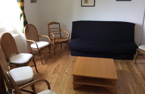 Autrans House | Large family home 7 bd. 15p and +Possibility of renting from Sunday to Sunday