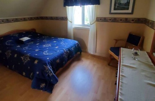 Caplan House | Large family home