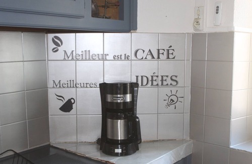 Puivert House | Large family home, close to Lake Puivert, free wifi, pets welcome