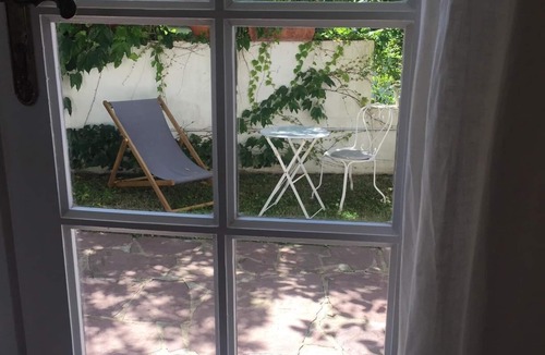 Ciboure House | Large family home