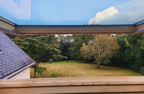 Combrit Villa | Large family home