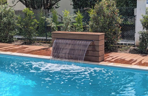 Saint-Jorioz House | Large family home | Pool, Garden & Quiet