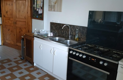 Valognes House | Large family home in Valognes