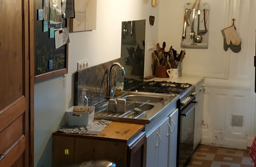 Valognes House | Large family home in Valognes