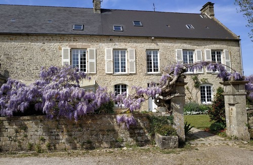 Valognes House | Large family home in Valognes