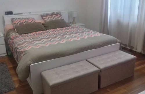 Labruguiere House | Large family house with swimming pool 8 beds + baby beds possible