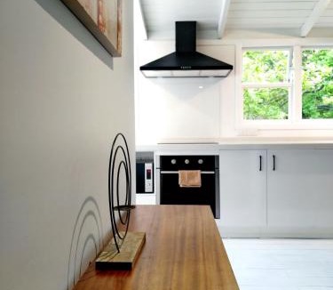 Auckland House | Large Family House