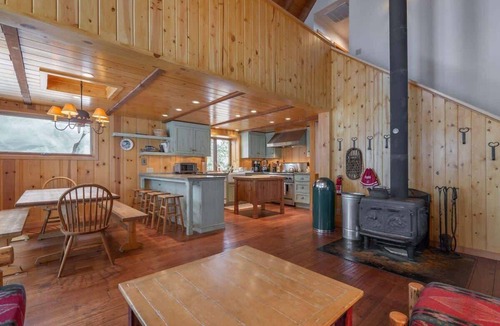 Kingswood Estates House | Large Farmhouse Styled Manor with Bonus Entertainment Room Loft and Garage