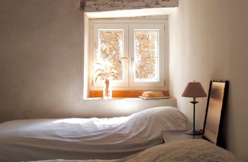Bourigeole Other | Large farmhouse with private pond - 15 people