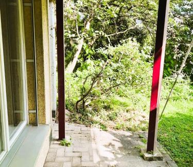 District 2 Apartment | Large Flats, Zurich Lake HWA - Self Checkin