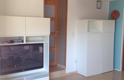 Saint-Quentin-la-Poterie House | LARGE COMFORTABLE HOUSE WITH POOL