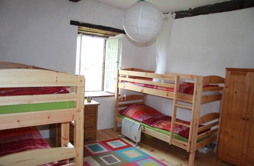Astarac Arros en Gascogne Other | Large french farm house