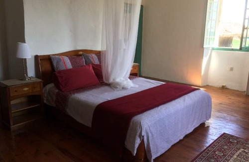 Astarac Arros en Gascogne Other | Large french farm house
