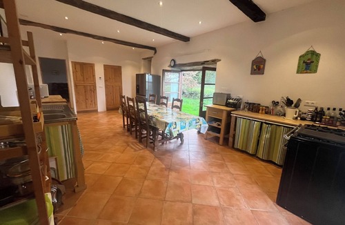 Astarac Arros en Gascogne Other | Large french farm house