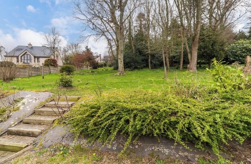 Pabu House | Large friendly house - sleeps 10