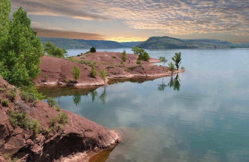 Clermont-l'Herault Apartment | Large, fully renovated apartment.