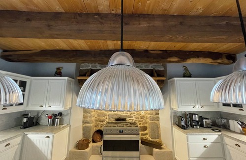 Pleudihen-sur-Rance House | LARGE, FULLY RENOVATED BUILDING BETWEEN DINAN AND SAINT MALO