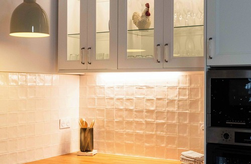 Gournay-le-Guerin Other | Large gîte for 15 people in a quiet location - Nature, near Paris & Perche