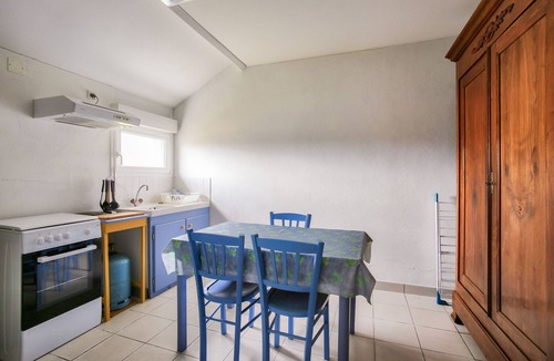 La Bouillie House | Large garden - House for 5 - Côtes-d'Armor