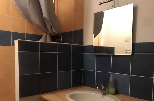 Arnouville-les-Mantes Cottage | Large Gîte on the farm (14 people) in Arnouville les Mantes (+ option F3)