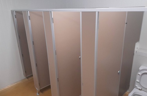 Rangitikei Cabin | Large group accommodation, Kawhatau Valley Mangaweka